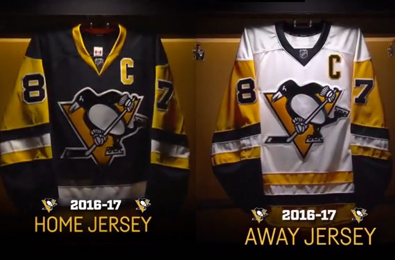 Penguins Marc-Andre Fleury White 2017 Stanley Cup Champions ... Penguins Marc-Andre Fleury White 2017 Stanley Cup Champions ...