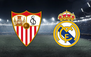 jostream مشاهدة مباراة ريال مدريد و إشبيلية ٢٢-٩-٢٠١٩ بث مباشر في الدوري الاسباني علي اليوتيوب jostream مشاهدة مباراة ريال مدريد و إشبيلية ٢٢-٩-٢٠١٩ بث مباشر في الدوري الاسباني علي اليوتيوب
