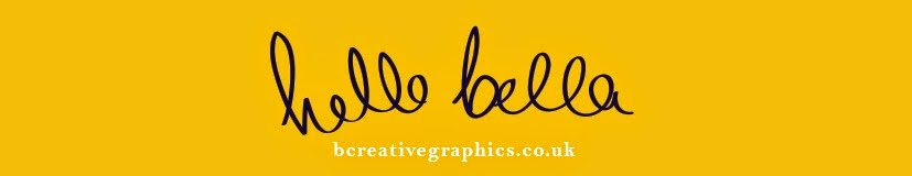 {b} creative _ visual communication_graphics