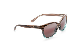 Choose Timeless Elegance This Season: Add a Whole New Aura to Your Personality with Maui Jim’s Recent Offering ‘Star Fish Collection’ Choose Timeless Elegance This Season: Add a Whole New Aura to Your Personality with Maui Jim’s Recent Offering ‘Star Fish Collection’