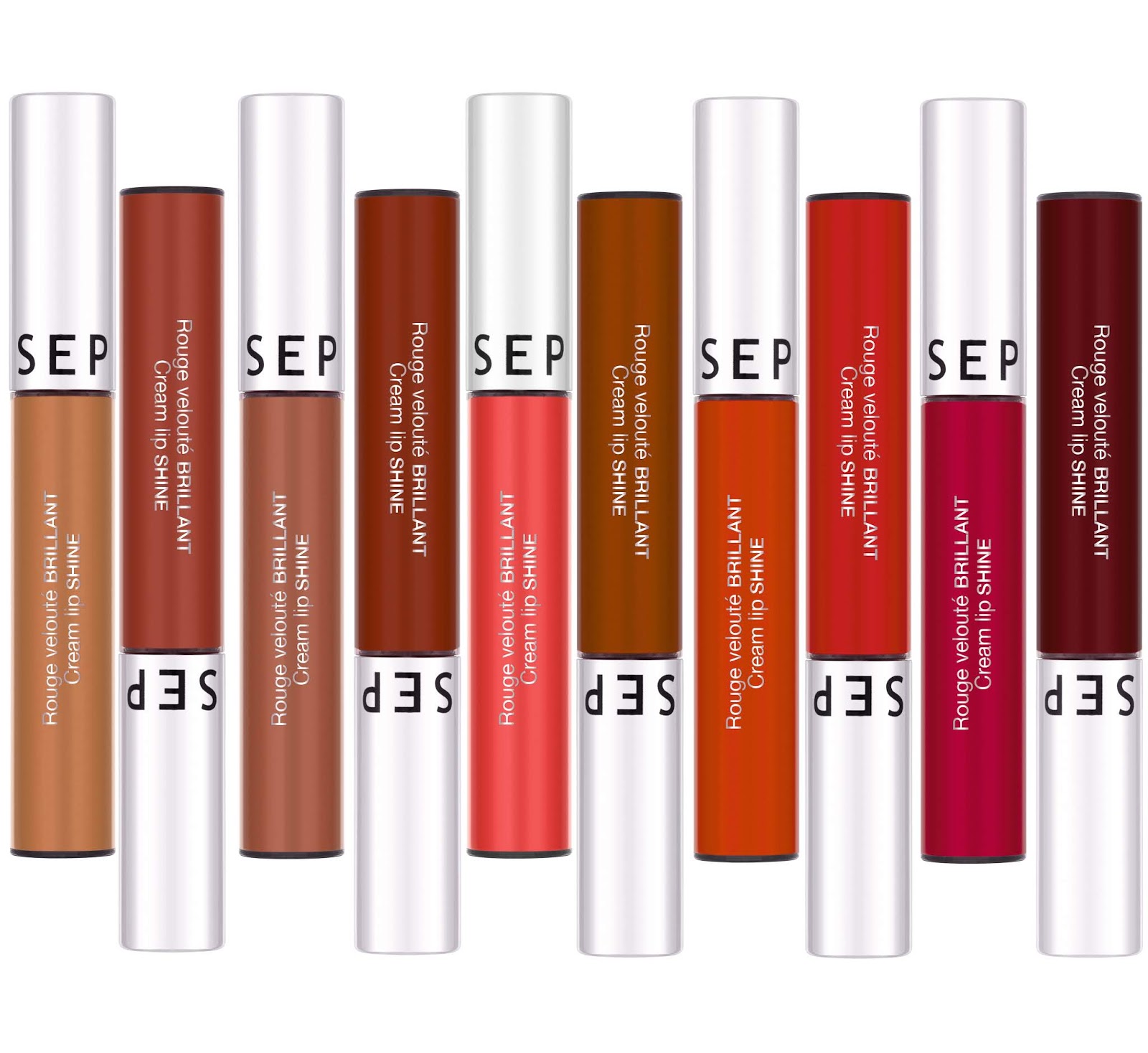 Sephora-CREAM-LIP-SHINE