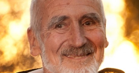 living on Light, with Love & Gratitude: spirituality is a vital