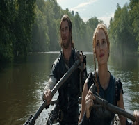 The Huntsman Winters War 2016 Full Hollywood Movie Dubbed In Hindi Download The Huntsman Winters War 2016 Full Hollywood Movie Dubbed In Hindi Download