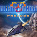 Galactic Phantasy Prelude 1.7.9 APK