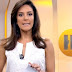 FIQUE SABENDO! / TV Globo divulga mandos de campo da Copa do Brasil antes do sorteio