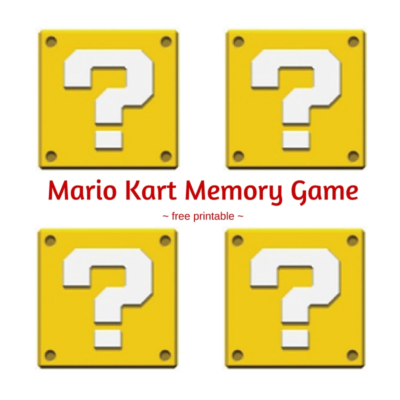 super mario bros 3 memory match card game world 5 cheats super mario bros 3 memory match card game world 5 cheats