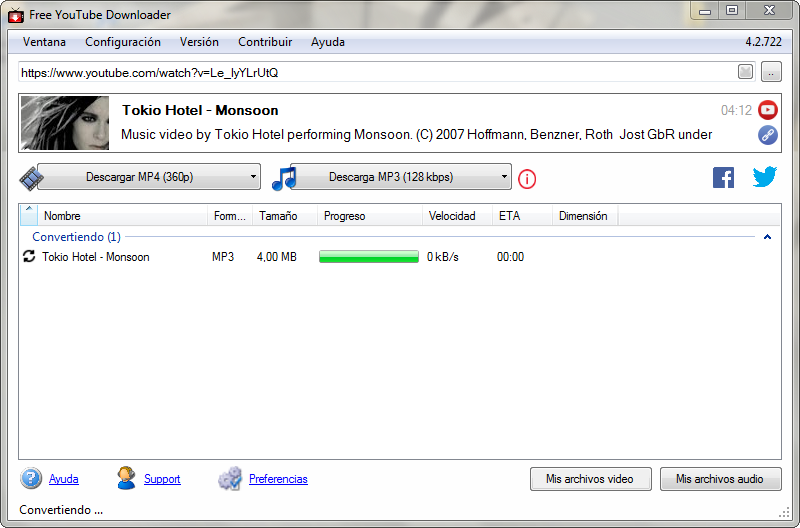 Patreon downloader. Youtube downloader. ютуб даунлоадер. ютуб downloader.