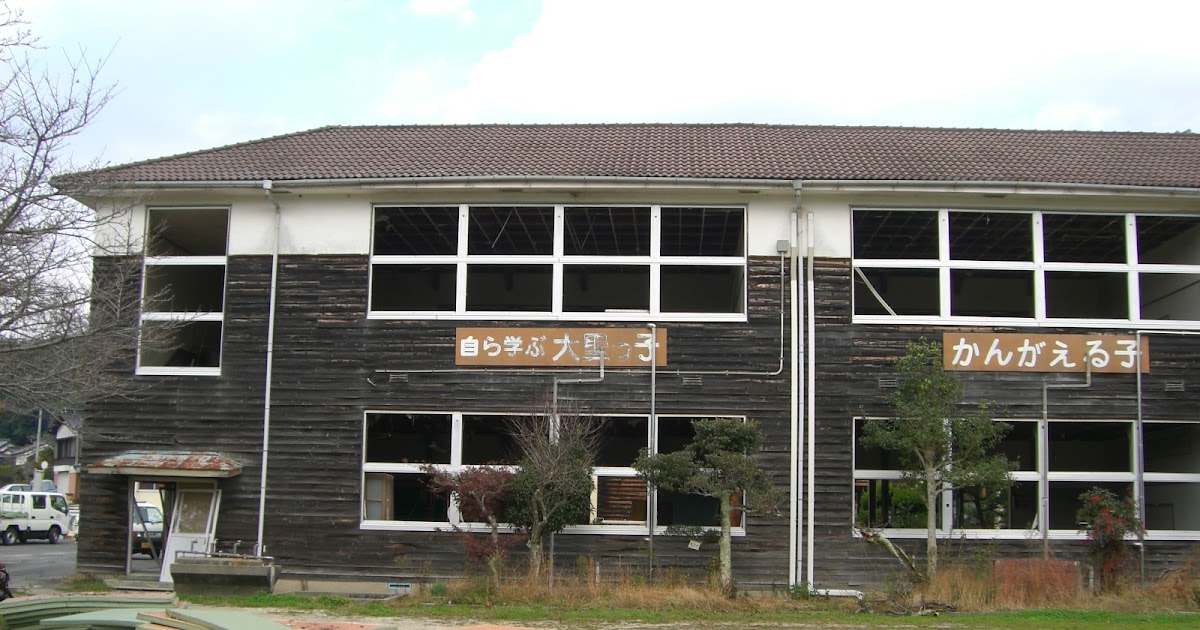 ローカルガイドのお仕事報告