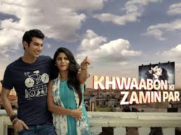 New Serial On Zee Tv New Serial On Zee Tv