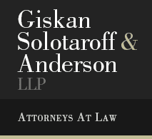 author solutions lawsuit action class anderson attorney against firm law llp jason inc york filed investigates update april employment stewart