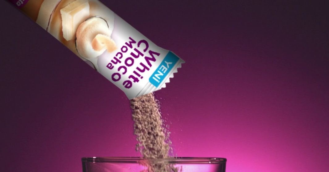 NESCAFE WHITE CHOCOLATE MOCHA STARBUCKS KAHVE UYGUN FİYATLI MUADİLİ