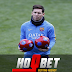 Messi Segera Dapatkan Perpanjangan Kontrak