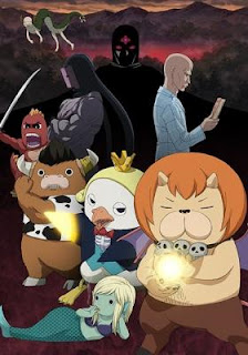 Yondemasu Yo, Azazel-san. Z Todos os Episódios Online, Yondemasu Yo, Azazel-san. Z Online, Assistir Yondemasu Yo, Azazel-san. Z, Yondemasu Yo, Azazel-san. Z Download, Yondemasu Yo, Azazel-san. Z Anime Online, Yondemasu Yo, Azazel-san. Z Anime, Yondemasu Yo, Azazel-san. Z Online, Todos os Episódios de Yondemasu Yo, Azazel-san. Z, Yondemasu Yo, Azazel-san. Z Todos os Episódios Online, Yondemasu Yo, Azazel-san. Z Primeira Temporada, Animes Onlines, Baixar, Download, Dublado, Grátis, Epi Yondemasu Yo, Azazel-san. Z Todos os Episódios Online, Yondemasu Yo, Azazel-san. Z Online, Assistir Yondemasu Yo, Azazel-san. Z, Yondemasu Yo, Azazel-san. Z Download, Yondemasu Yo, Azazel-san. Z Anime Online, Yondemasu Yo, Azazel-san. Z Anime, Yondemasu Yo, Azazel-san. Z Online, Todos os Episódios de Yondemasu Yo, Azazel-san. Z, Yondemasu Yo, Azazel-san. Z Todos os Episódios Online, Yondemasu Yo, Azazel-san. Z Primeira Temporada, Animes Onlines, Baixar, Download, Dublado, Grátis, Epi