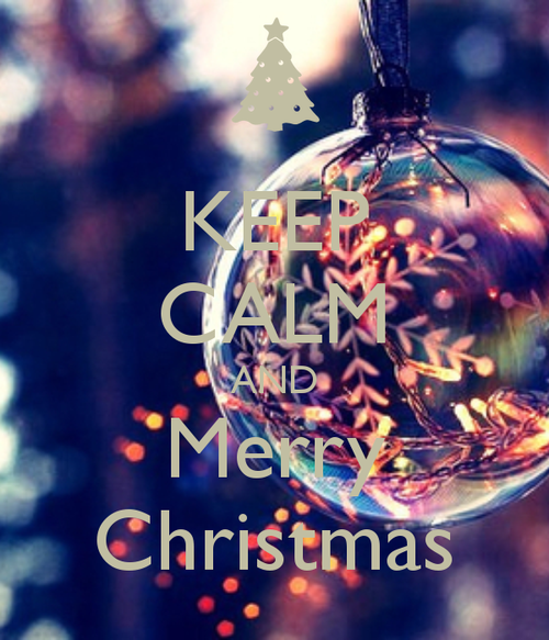 54593-Keep-Calm-And-Merry-Christmas