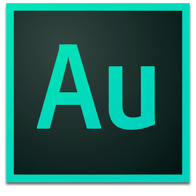 Download Adobe Auditions