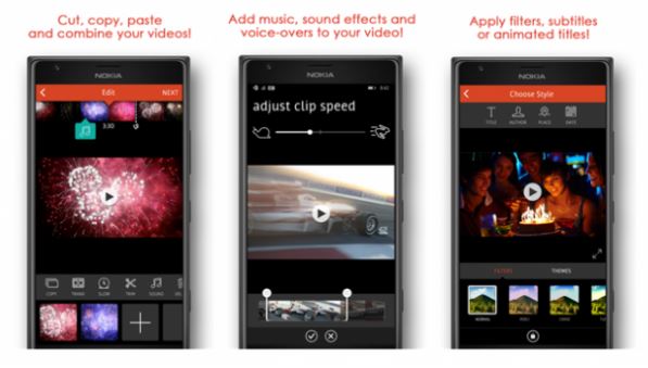 Videoshop App Archives Videoshop App Archives