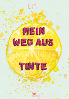 https://www.magellanverlag.de/downloadbereich/vorschau/