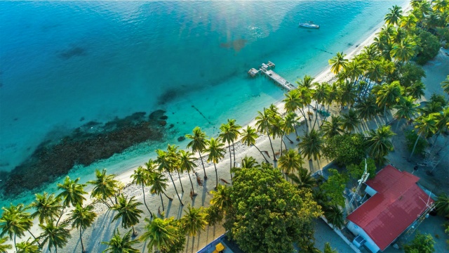 Maldive - South Ari Inn - Poracci In Viaggio maldive-south-ari-inn-poracci-in-viaggio