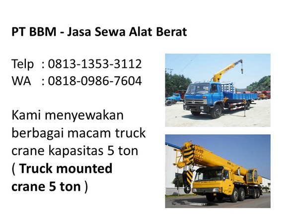 Sewa Alat Berat Di Bandung Dan Jakarta Timur sewa alat berat di bandung dan jakarta timur