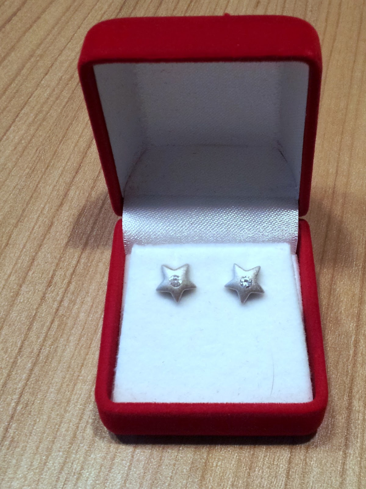 Pin Auf Piercings Und Tattoos