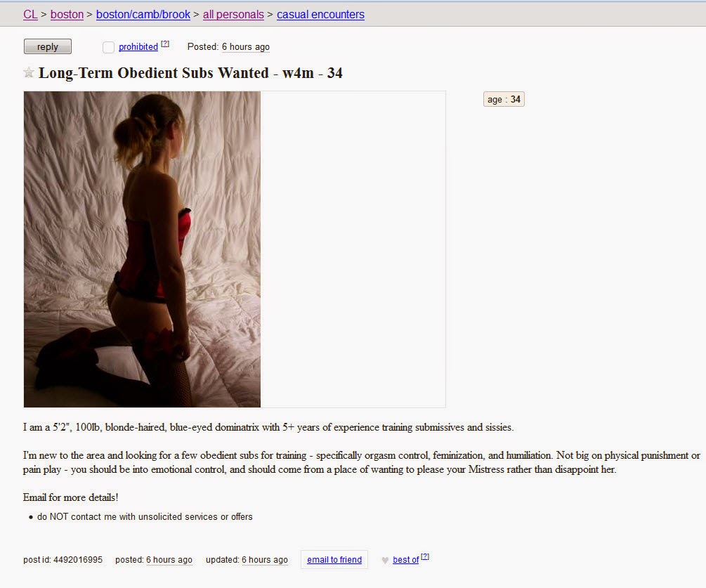 remarkable, hentai chick cum are absolutely right. something