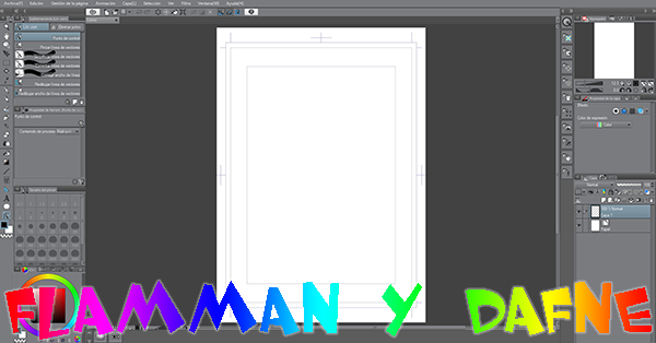 Cll2.png