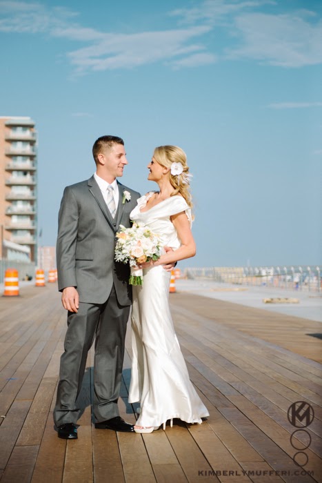 Beach Weddings In Ny The Best Beaches In The World