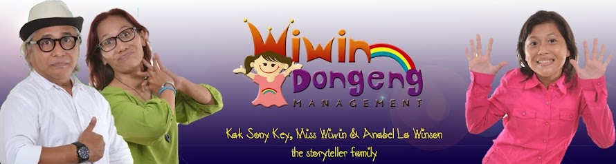 WinDo Management
