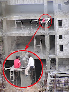 यह तस्वीरें बताती हैं की आखिर क्यों सरकारी प्रोजेक्ट को पूरा होने में इतना समय लग जाता है (Most Funny Images In Hindi), Funny Images In Hindi, Latest Funny Photos In Hindi, New Images In hIndi यह तस्वीरें बताती हैं की आखिर क्यों सरकारी प्रोजेक्ट को पूरा होने में इतना समय लग जाता है (Most Funny Images In Hindi), Funny Images In Hindi, Latest Funny Photos In Hindi, New Images In hIndi