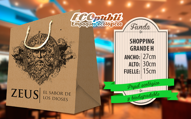 fundas de papel fundas de papel fundas de papel fundas de papel