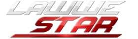 WWE TLC 2013 En Vivo , En Español y Gratis