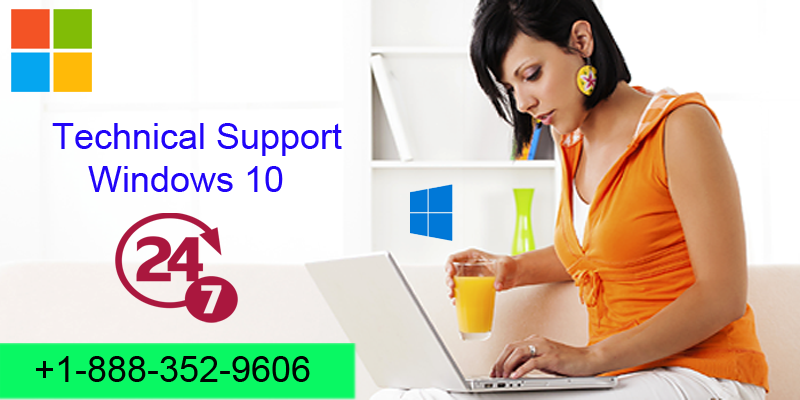 Fix And Troubleshoot, Windows 10 Issues