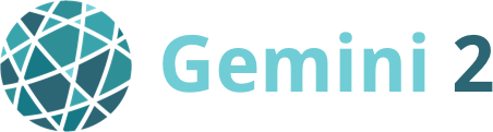 Gemini2 Review Is Gemini 2 APP SCAM Or NOT?