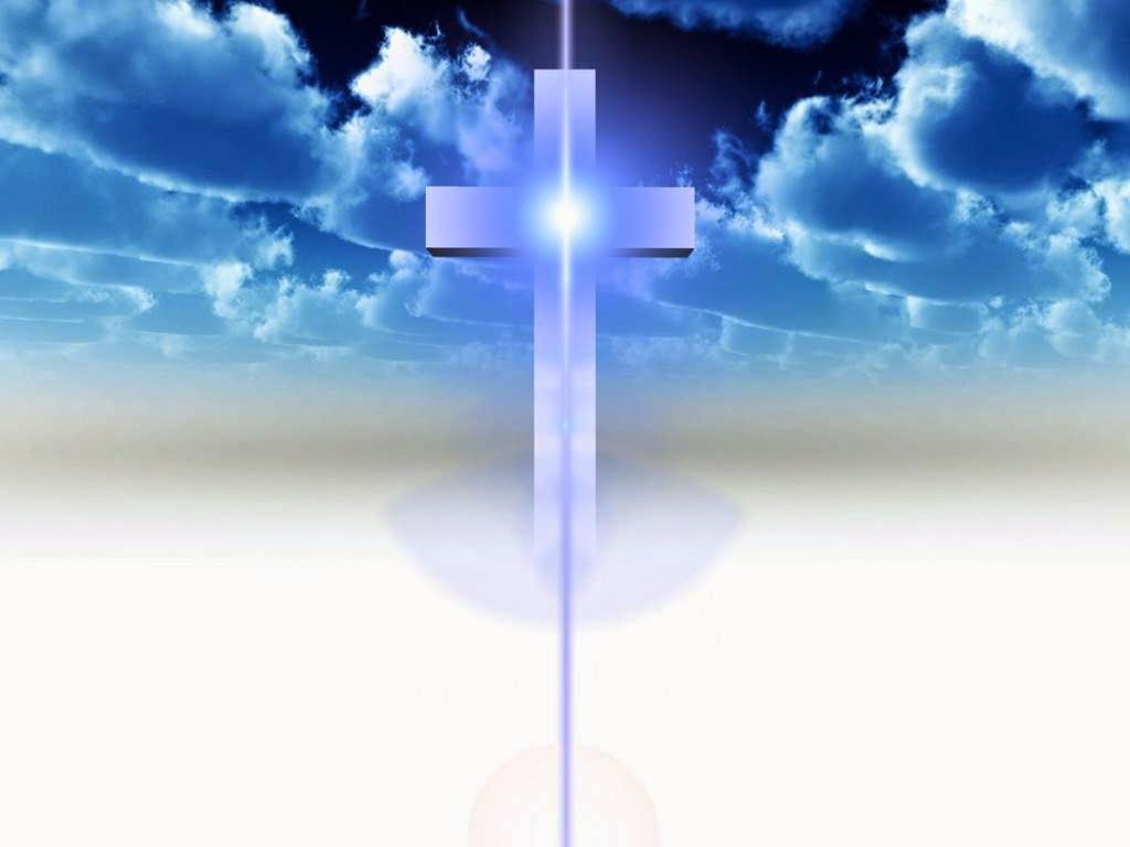 Gambar God Jesus Live Wallpaper 1mobile Description Gambar