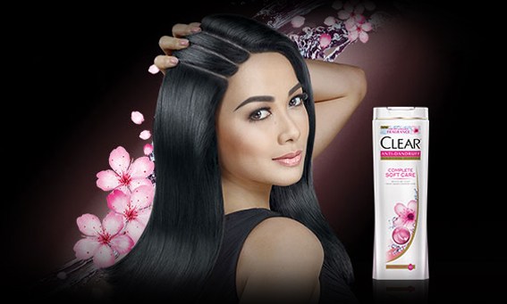 Model Rambut Pendek Wanita Model Rambut Pendek Wanita