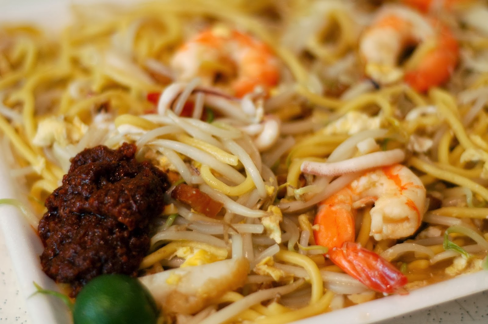 i-like-travel-singapore-signature-dishes-part2