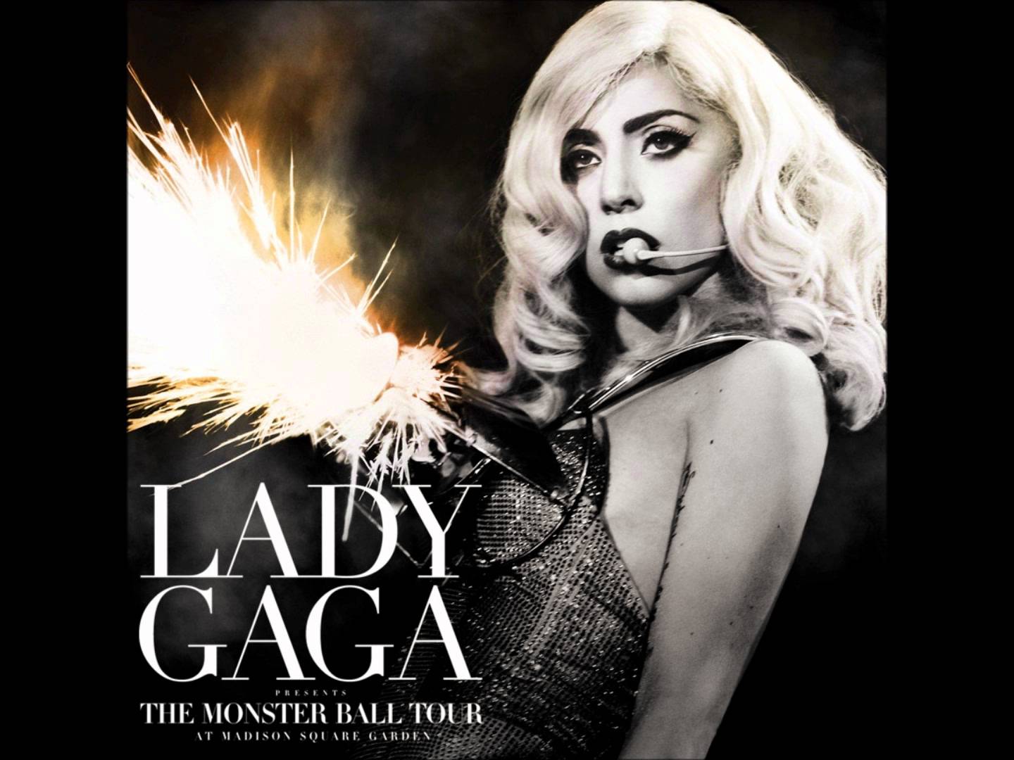Леди гага дэнс. Lady Gaga the Fame Monster Ball Tour. Lady Gaga presents: the Monster Ball Tour at Madison Square Garden. The Monster Ball Tour. Lady Gaga LOVEGAME.