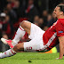 Ibrahimovic descarta el retiro