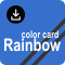 download katalog warna cat tembok antilum rainbow