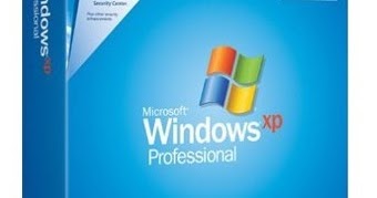 internet explorer 8 download problems windows xp sp3 internet explorer 8 download problems windows xp sp3
