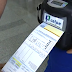 Energia mais cara em Pernambuco a partir deste sábado (29)