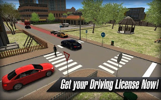 Driving School 2017 Driving School 2017