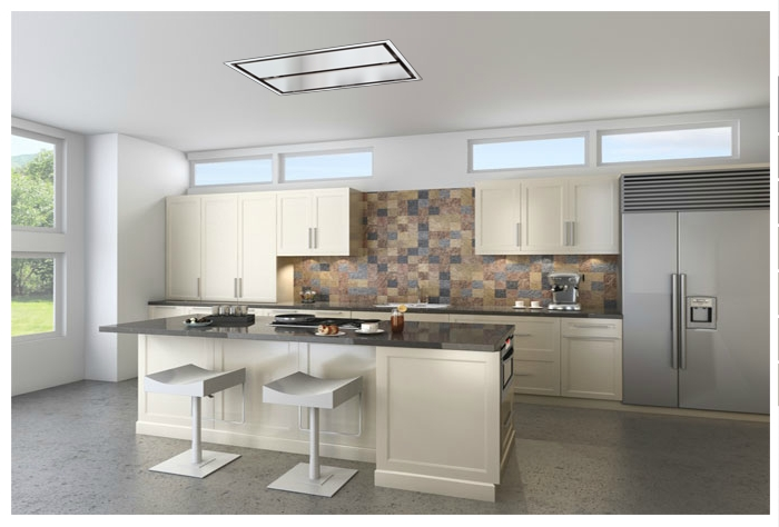 Cfm Kitchen Island Range Hood Cava Iere Cfm Kitchen Island Range Hood Cava Iere