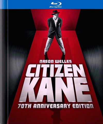 Citizen-Kane.jpg