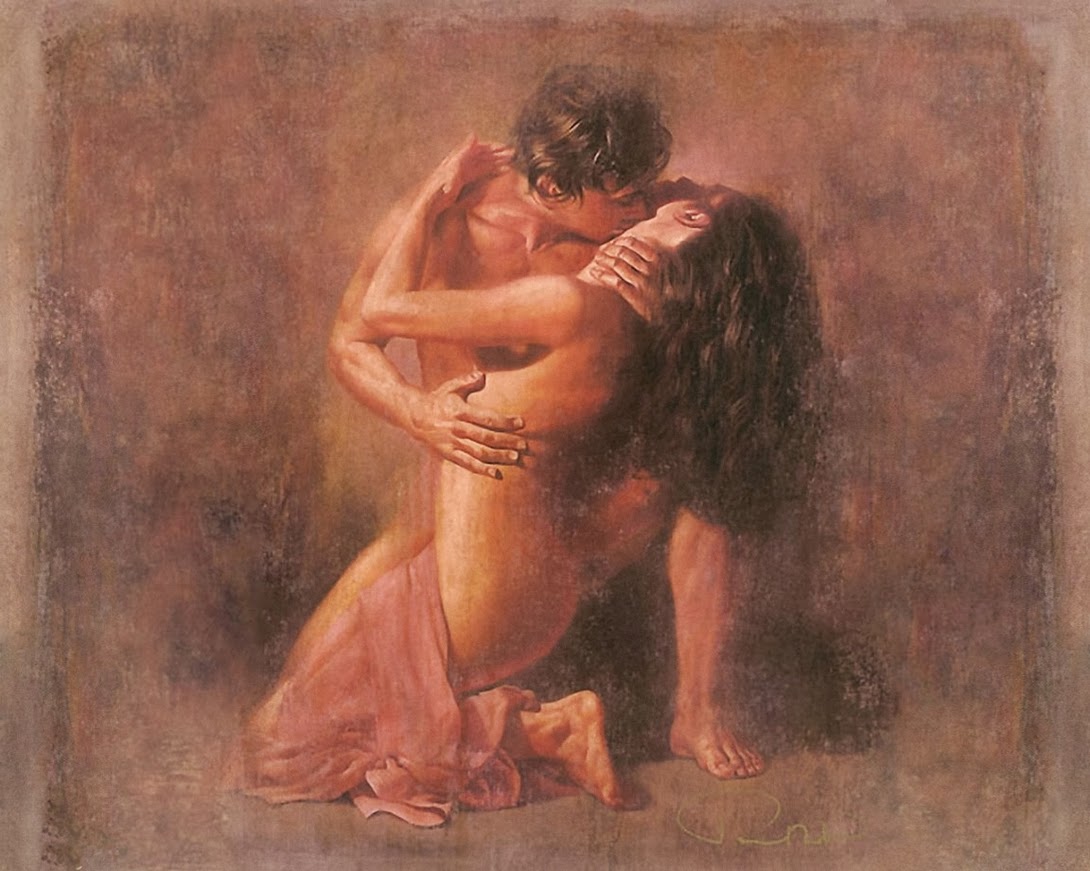 Tomasz Rut Tutt'Art@ () Tomasz Rut Tutt'Art@ ()