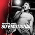 Chicago Soul Singer Releases New Single