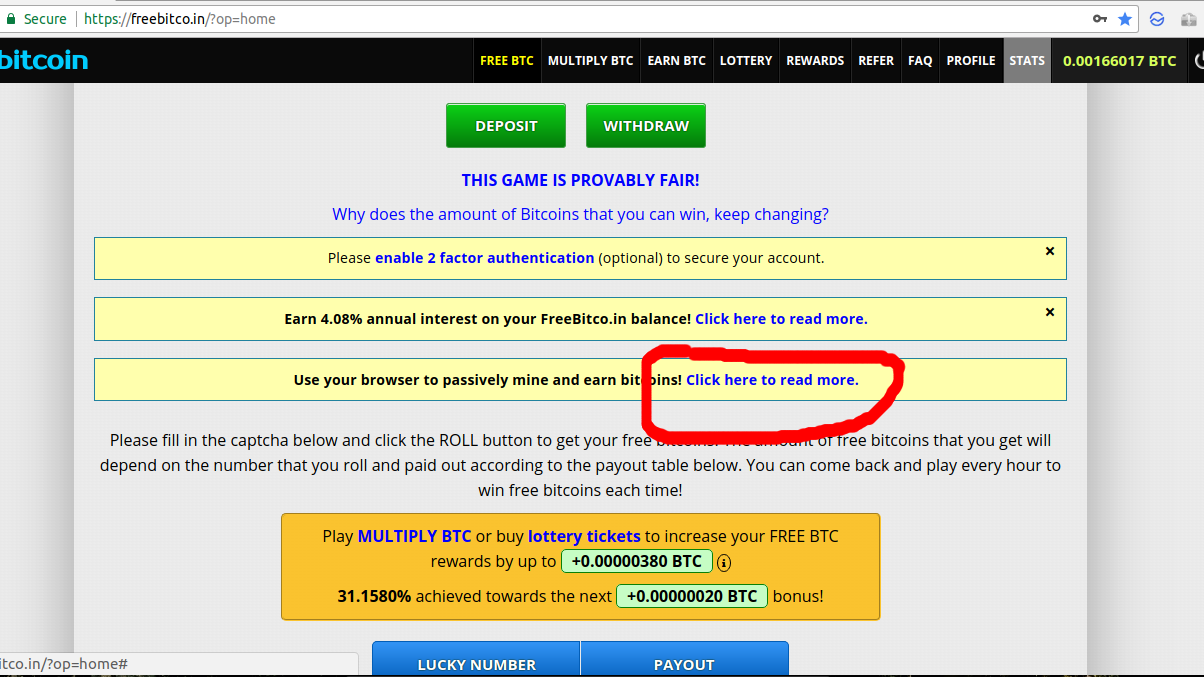 dogecoin bitcoin litecoin free bitcoin unlimited roll