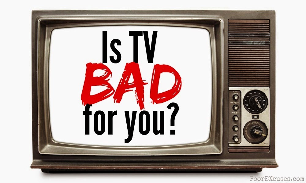 Good TV. TV or not TV. Бог у телевизора. ТВ ИС. Тв бе. Good TV. TV or not TV. Бог у телевизора. ТВ ИС.