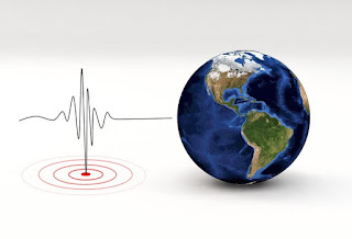 NIBIRU, ULTIMAS NOTICIAS Y TEMAS RELACIONADOS (PARTE 36) - Página 37 Earthquake-Seismograph-Public-Domain