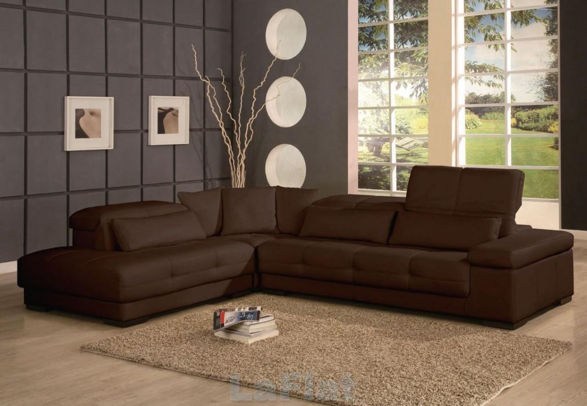 Wohnzimmer design ideen home creation